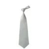 100% Silk Ties