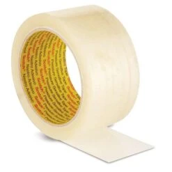 3M™ |Scotch® Adhesive Tape — Rolls 6 3M™ |Scotch® Adhesive Tape — Rolls -Art Supply Sales 3ME284A27CScotchC2AEAdhesiveTapeE28094rolls 2