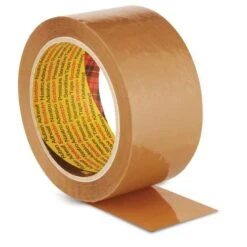 3M™ |Scotch® Adhesive Tape — Rolls