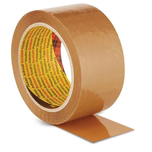 3M™ |Scotch® Adhesive Tape — Rolls 1 3M™ |Scotch® Adhesive Tape — Rolls