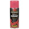 3M Photo Mount Adhesive