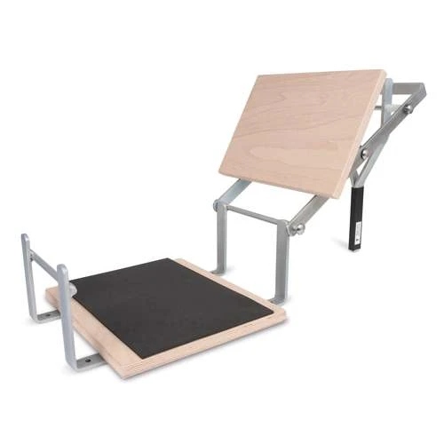 ABIG | Hand Printing Presses 2 ABIG | Hand Printing Presses - Image 2