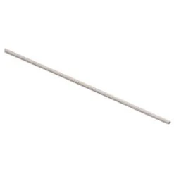 AIRPLAC® | Balsa Wood Square Strips — Packs