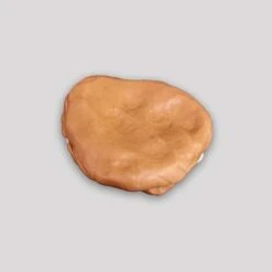 ARTIDEE | Silcobody Compound — 2 Component -Art Supply Sales ARTIDEE7CSilcobodyCompoundE280942component 2