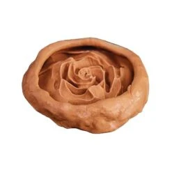 ARTIDEE | Silcobody Compound — 2 Component -Art Supply Sales ARTIDEE7CSilcobodyCompoundE280942component 3