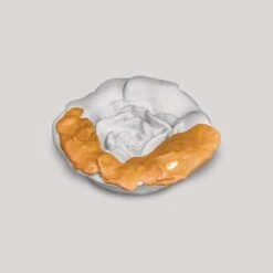 ARTIDEE | Silcobody Compound — 2 Component -Art Supply Sales ARTIDEE7CSilcobodyCompoundE280942component 4