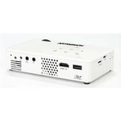 ARTOGRAPH® | Flare 450 Projector — Portable -Art Supply Sales ARTOGRAPHC2AE7CFlare450ProjectorE28094portable 2