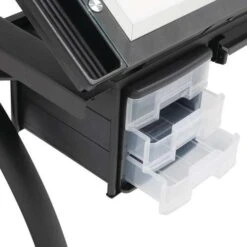 ARTOGRAPH® | Futura LightPad® Drawing Table -Art Supply Sales ARTOGRAPHC2AE7CFuturaLightPadC2AEDrawingTable 2