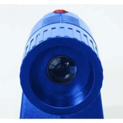 ARTOGRAPH® | LED TRACER® — Projector -Art Supply Sales ARTOGRAPHC2AE7CLEDTRACERC2AEE28094projector 3