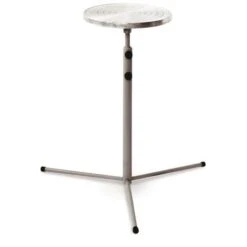 Abig Tripod Turntables -Art Supply Sales AbigTripodTurntables 2