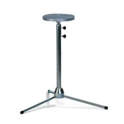 Abig Tripod Turntables