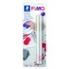 Staedtler Acrylic Fimo Roller