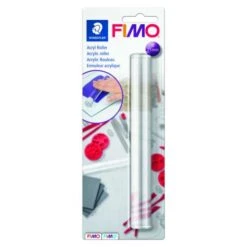 Staedtler Acrylic Fimo Roller