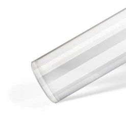 Staedtler Acrylic Fimo Roller -Art Supply Sales AcrylicFimoRoller 3