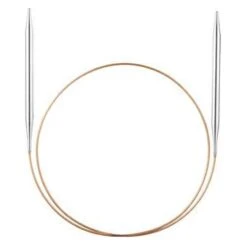 Addi Round Knitting Needles