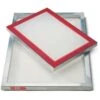 Aluminimum Screenprinting Frames