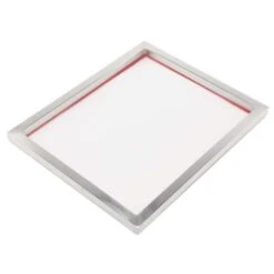 Aluminium Screenprinting Frames 55T