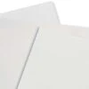 Arches Watercolour Paper Packs 300gsm