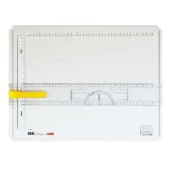 Aristo College Drawing Boards