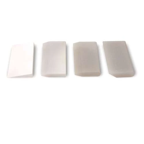 Arkansas Whetstones 1 Arkansas Whetstones