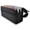 Art & Go Marker Carrying Case