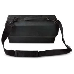 Art & Go Marker Carrying Case -Art Supply Sales Art26amp3BGoMarkerCarryingCase 3