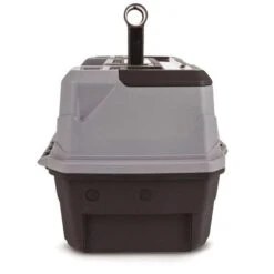 ArtBin Storage Box With Inserts -Art Supply Sales ArtBinStorageBoxwithInserts 2