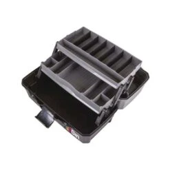 ArtBin Storage Box With Inserts -Art Supply Sales ArtBinStorageBoxwithInserts 4