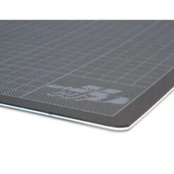ArtCut1 Black/Grey Cutting Mats -Art Supply Sales ArtCut1Black2FGreyCuttingMats 3