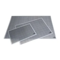 ArtCut1 Transparent Cutting Mats
