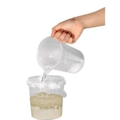 Artidee Creaform Reproduction Set -Art Supply Sales ArtideeCreaformReproductionSet 2