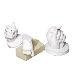 Artidee Creaform Reproduction Set -Art Supply Sales ArtideeCreaformReproductionSet 3