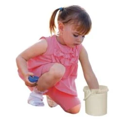 Artidee Creaform Reproduction Set -Art Supply Sales ArtideeCreaformReproductionSet 5