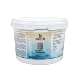 Artidee Fine Concrete