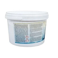 Artidee Fine Concrete -Art Supply Sales ArtideeFineConcrete 4