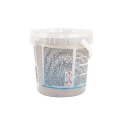 Artidee Fine Concrete -Art Supply Sales ArtideeFineConcrete 5