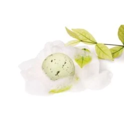 Artidee Foaming Bath Bomb Sets -Art Supply Sales ArtideeFoamingBathBombSets 2