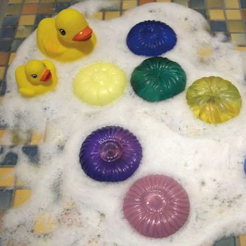 Artidee Sapolina Starter Kit 1 Artidee Sapolina Starter Kit