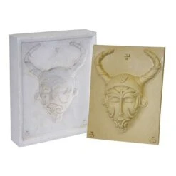 Artidee Silcolan NV-RTV Silicone Rubber -Art Supply Sales ArtideeSilcolanNV RTVSiliconeRubber 2