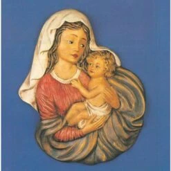 Artidee Silcolan NV-RTV Silicone Rubber -Art Supply Sales ArtideeSilcolanNV RTVSiliconeRubber 3