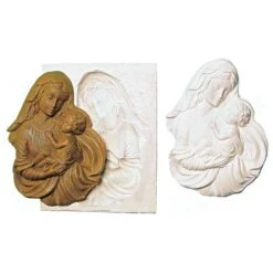 Artidee Silcolan NV-RTV Silicone Rubber -Art Supply Sales ArtideeSilcolanNV RTVSiliconeRubber 4