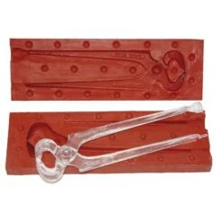 Artidee Silicotin HB-RTV Silicone Rubber -Art Supply Sales ArtideeSilicotinHB RTVSiliconeRubber 2