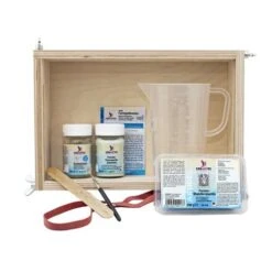 Artidee Varioform Casting Vessel