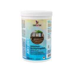 Artidee Wood Protection Sealant