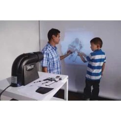 Artograph Black Tracer -Art Supply Sales ArtographBlackTracer 2