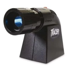 Artograph Black Tracer