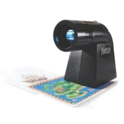 Artograph Black Tracer -Art Supply Sales ArtographBlackTracer 3