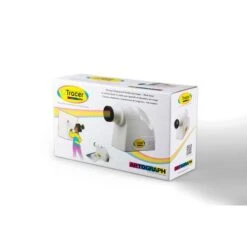 Artograph EZ Tracer -Art Supply Sales ArtographEZTracer 2