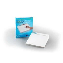 Artograph Light Tracer Box -Art Supply Sales ArtographLightTracerBox 2