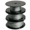 Asre Picture Wire